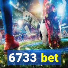 6733 bet